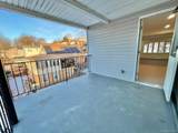 103 Bennett Avenue - Photo 24