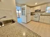 103 Bennett Avenue - Photo 6