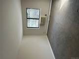 2 Secora Road - Photo 14