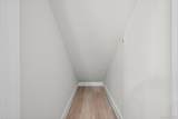 80 Division Street - Photo 12