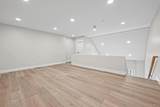 80 Division Street - Photo 13