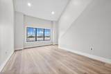 80 Division Street - Photo 7
