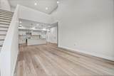 80 Division Street - Photo 8