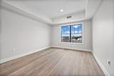 80 Division Street - Photo 10