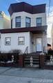96-06 34th Avenue - Photo 1
