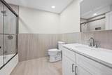 80 Division Street - Photo 12