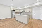80 Division Street - Photo 4