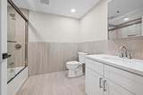 80 Division Street - Photo 8