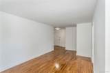 33-26 82nd Street - Photo 4