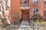 33-26 82nd Street - Photo 9