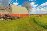 460 Lasher Road - Photo 11