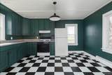 460 Lasher Road - Photo 22