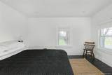 460 Lasher Road - Photo 29