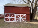 460 Lasher Road - Photo 5
