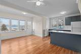 10 Eckar Street - Photo 1