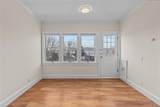 10 Eckar Street - Photo 2
