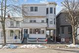10 Eckar Street - Photo 11