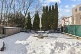 10 Eckar Street - Photo 12