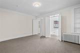 10 Eckar Street - Photo 5