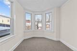 10 Eckar Street - Photo 6