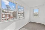 10 Eckar Street - Photo 7