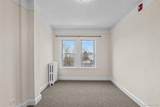 10 Eckar Street - Photo 9