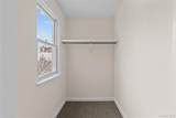 10 Eckar Street - Photo 10