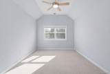 305 Glenwood Drive - Photo 19