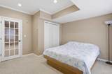 305 Glenwood Drive - Photo 23