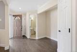 305 Glenwood Drive - Photo 6
