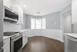 305 Glenwood Drive - Photo 9