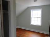 77 Phillips Avenue - Photo 11
