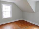 77 Phillips Avenue - Photo 12