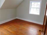 77 Phillips Avenue - Photo 13