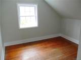 77 Phillips Avenue - Photo 14