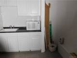 77 Phillips Avenue - Photo 4