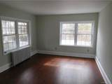 77 Phillips Avenue - Photo 5