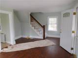 77 Phillips Avenue - Photo 6