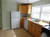 77 Phillips Avenue - Photo 9