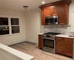 14 Franklin Avenue - Photo 3