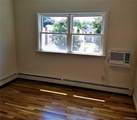 14 Franklin Avenue - Photo 4