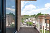 116-24 Grosvenor Lane - Photo 18