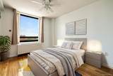 116-24 Grosvenor Lane - Photo 22