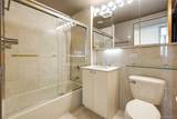 116-24 Grosvenor Lane - Photo 26