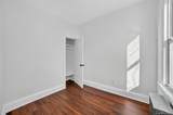 59 Park Hill Avenue - Photo 11