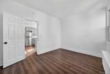 59 Park Hill Avenue - Photo 6