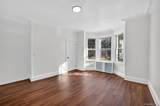 59 Park Hill Avenue - Photo 10