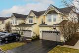 59 Woodside Knolls Drive - Photo 1