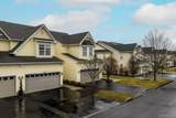 59 Woodside Knolls Drive - Photo 2