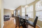 59 Woodside Knolls Drive - Photo 11